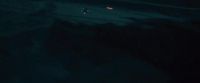 Potterish-RdMTVSpot3-44.jpg