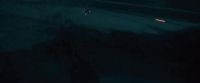 Potterish-RdMTVSpot3-45.jpg