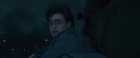 Potterish-RdMTVSpot3-46.jpg