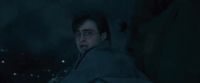 Potterish-RdMTVSpot3-47.jpg