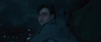 Potterish-RdMTVSpot3-48.jpg