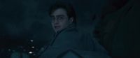 Potterish-RdMTVSpot3-49.jpg
