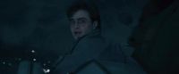 Potterish-RdMTVSpot3-50.jpg