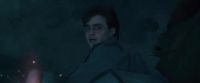 Potterish-RdMTVSpot3-51.jpg