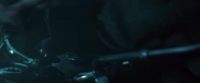 Potterish-RdMTVSpot3-52.jpg