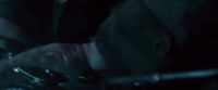 Potterish-RdMTVSpot3-53.jpg