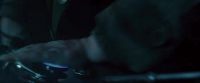 Potterish-RdMTVSpot3-54.jpg