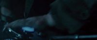 Potterish-RdMTVSpot3-55.jpg