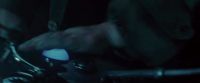 Potterish-RdMTVSpot3-56.jpg
