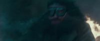 Potterish-RdMTVSpot3-57.jpg