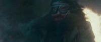 Potterish-RdMTVSpot3-58.jpg