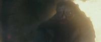 Potterish-RdMTVSpot3-59.jpg