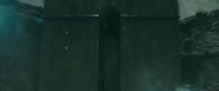 Potterish-RdMTVSpot3-6.jpg