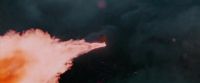 Potterish-RdMTVSpot3-63.jpg