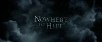 Potterish-RdMTVSpot3-65.jpg