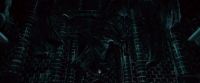 Potterish-RdMTVSpot3-66.jpg