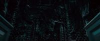 Potterish-RdMTVSpot3-67.jpg