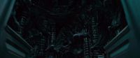 Potterish-RdMTVSpot3-69.jpg