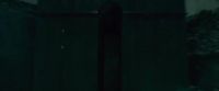 Potterish-RdMTVSpot3-7.jpg