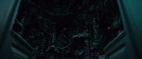 Potterish-RdMTVSpot3-70.jpg