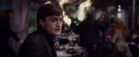Potterish-RdMTVSpot3-72.jpg
