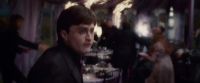 Potterish-RdMTVSpot3-73.jpg