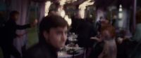 Potterish-RdMTVSpot3-74.jpg