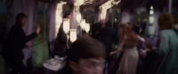 Potterish-RdMTVSpot3-75.jpg