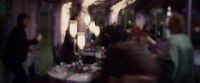 Potterish-RdMTVSpot3-76.jpg