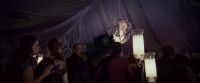 Potterish-RdMTVSpot3-78.jpg