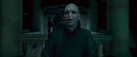 Potterish-RdMTVSpot3-8.jpg