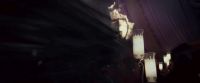 Potterish-RdMTVSpot3-81.jpg
