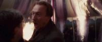 Potterish-RdMTVSpot3-82.jpg