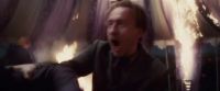 Potterish-RdMTVSpot3-85.jpg