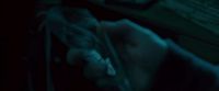 Potterish-RdMTVSpot3-87.jpg