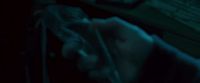 Potterish-RdMTVSpot3-88.jpg