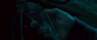 Potterish-RdMTVSpot3-89.jpg