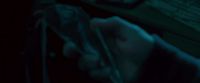 Potterish-RdMTVSpot3-90.jpg
