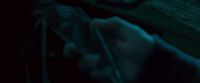Potterish-RdMTVSpot3-91.jpg
