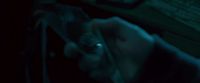Potterish-RdMTVSpot3-92.jpg