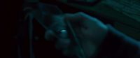 Potterish-RdMTVSpot3-93.jpg