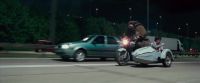 Potterish-RdMTVSpot3-95.jpg