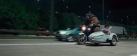 Potterish-RdMTVSpot3-96.jpg