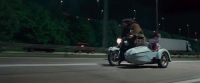 Potterish-RdMTVSpot3-97.jpg