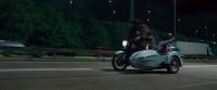 Potterish-RdMTVSpot3-98.jpg