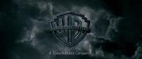 Potterish-RdMTVSpot4-1.jpg