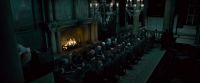 Potterish-RdMTVSpot4-10.jpg