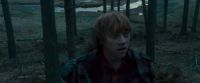 Potterish-RdMTVSpot4-100.jpg