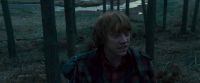 Potterish-RdMTVSpot4-101.jpg