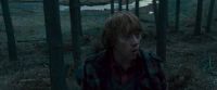 Potterish-RdMTVSpot4-103.jpg